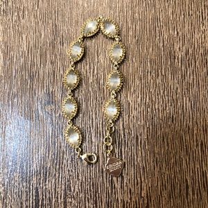 Kendra Scott Jana Bracelet